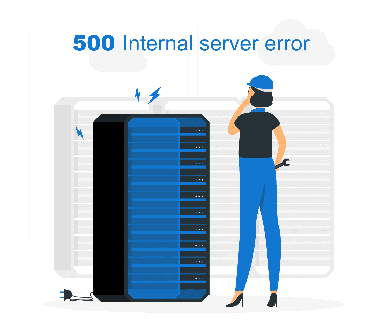 error-image